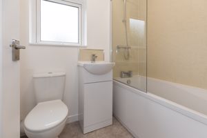 Bath- click for photo gallery